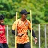 Rafi Ansyah