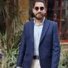 Omar Hesham Mohamed