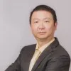 Jie Shen