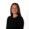 Alexandrina Surila