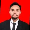 Muhammad Ichsan