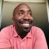 Tyrone Reddick
