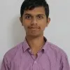 Sushant Pawar