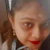 Varsha Shivakumar