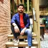 mohit kumar