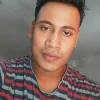 Fosiul Arefin