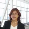 Maisah Pirani