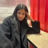 Ritika Mehta
