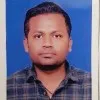 Ajeet Sarkar