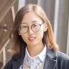 Han Li