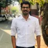 Poosapati Venkata Surya Narasimha Raju