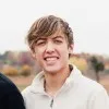 Dylan Lietz