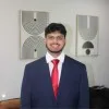 Omar Qazi