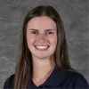 Anna Forshey