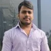 Vishal Kumar