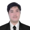 Elbert Ignacio
