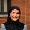 Mona Jawad