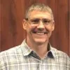 David Alleman