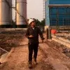 Faksi Berutu