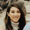 Jenny Butte
