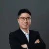 Duong Nguyen