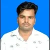 Siyaram Kumar