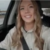 Madi Berry