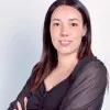 Kawtar Saadoun