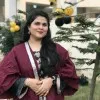 Anusha Raees