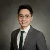 Stanley Poh