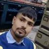 Mrityunjay Pal