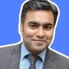 Karunesh Rai