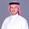 Hasan Alawadhi