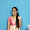 Rama visakha Soumya Chintapalli