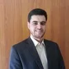 Shadi Alhariri