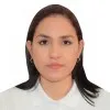 Maria Danitza Najar Lopez