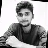Naveen Maloth