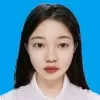 Cinxia Hu