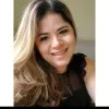 Maria Jose Marenco