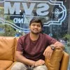 Uday Kiran Arugollu