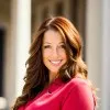 Jessica Moen