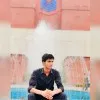 MUHAMMAD SAJID HUSSAIN