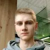 Andrii Yerko