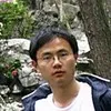 Chenxi Wei