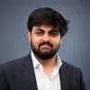Lakshay Suri