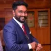 Manoj Prathap
