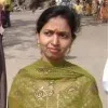 Keerthi Vaddepally