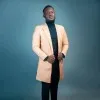 Victor Ofor