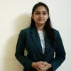 Nishi Chhipa