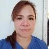 Careena Ainslie